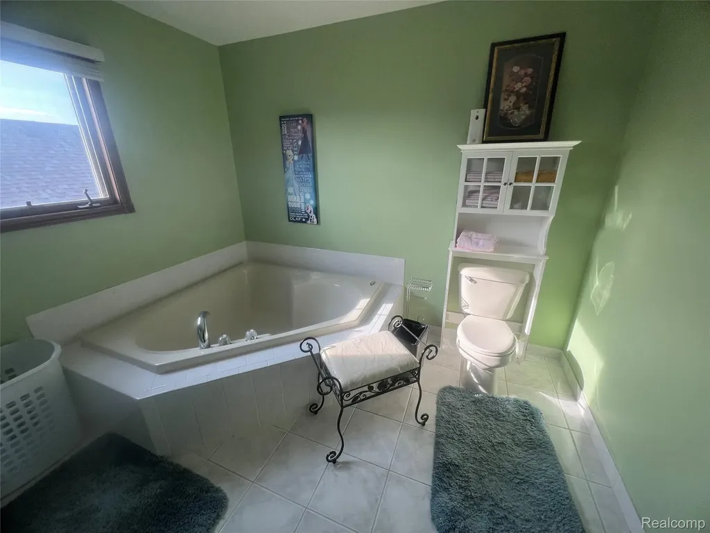 21589 Hunter Circle S Taylor City MI 48180