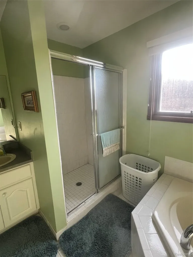 21589 Hunter Circle S Taylor City MI 48180