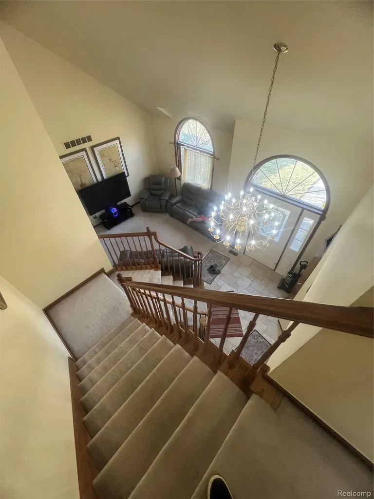 21589 Hunter Circle S Taylor City MI 48180