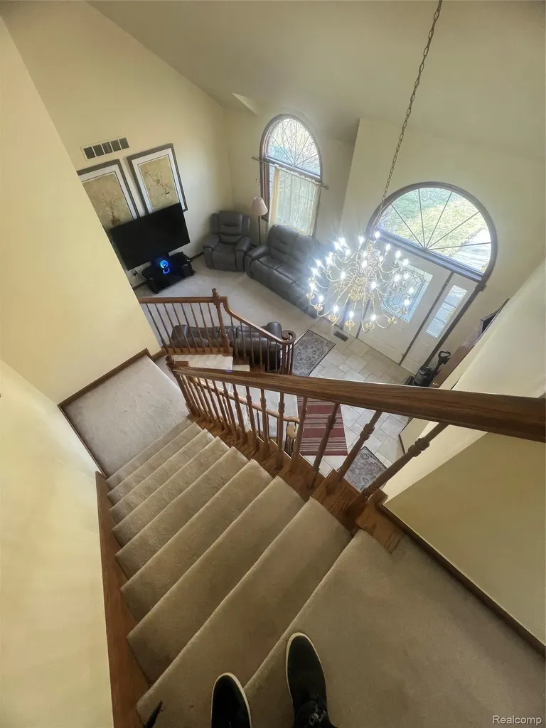 21589 Hunter Circle S Taylor City MI 48180