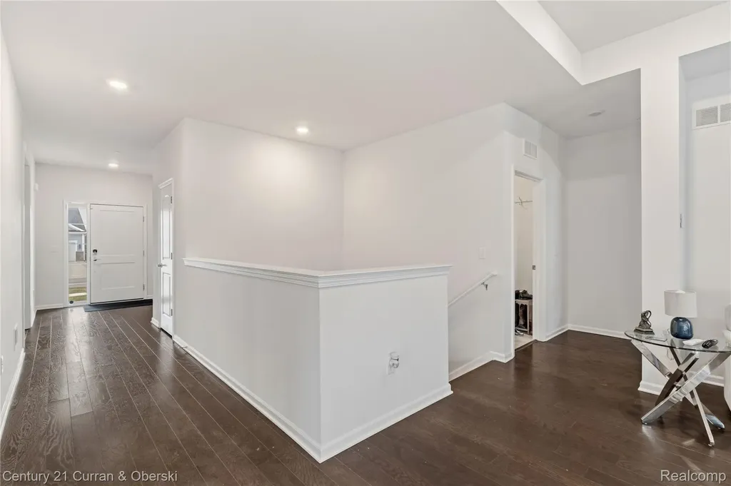8270 Carston Lane Green Oak Township MI 48116