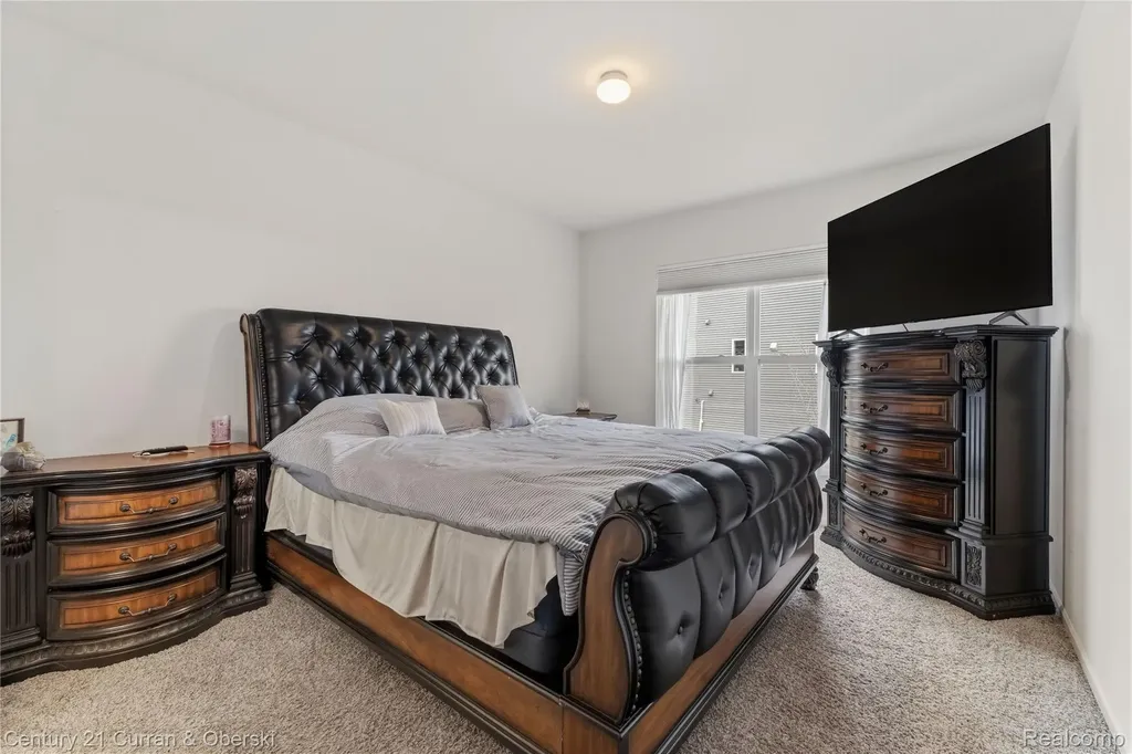 8270 Carston Lane Green Oak Township MI 48116