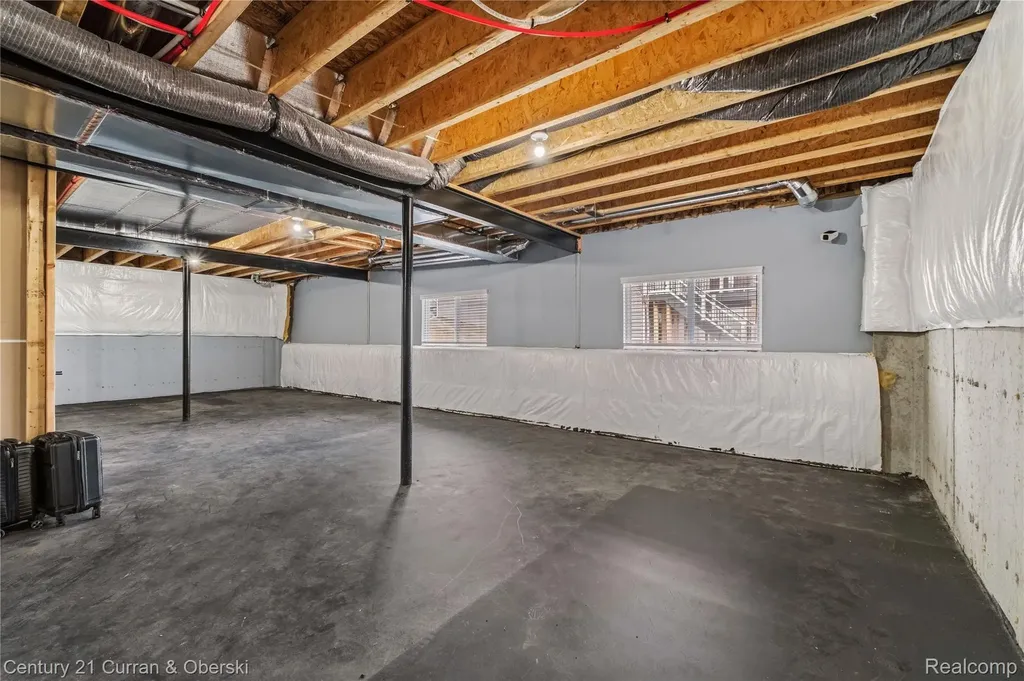 8270 Carston Lane Green Oak Township MI 48116