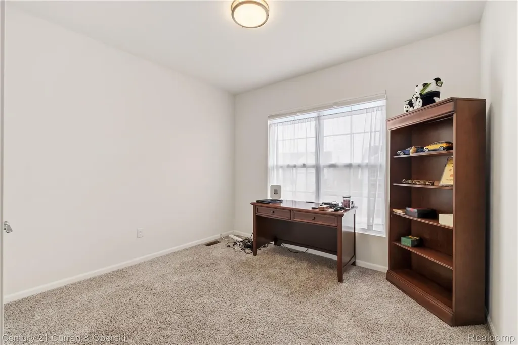8270 Carston Lane Green Oak Township MI 48116