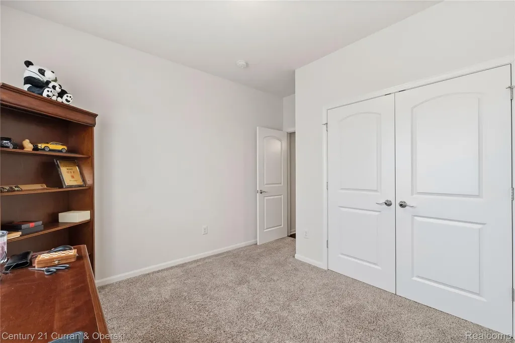 8270 Carston Lane Green Oak Township MI 48116