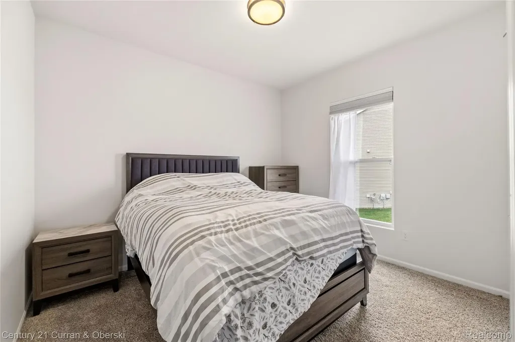 8270 Carston Lane Green Oak Township MI 48116