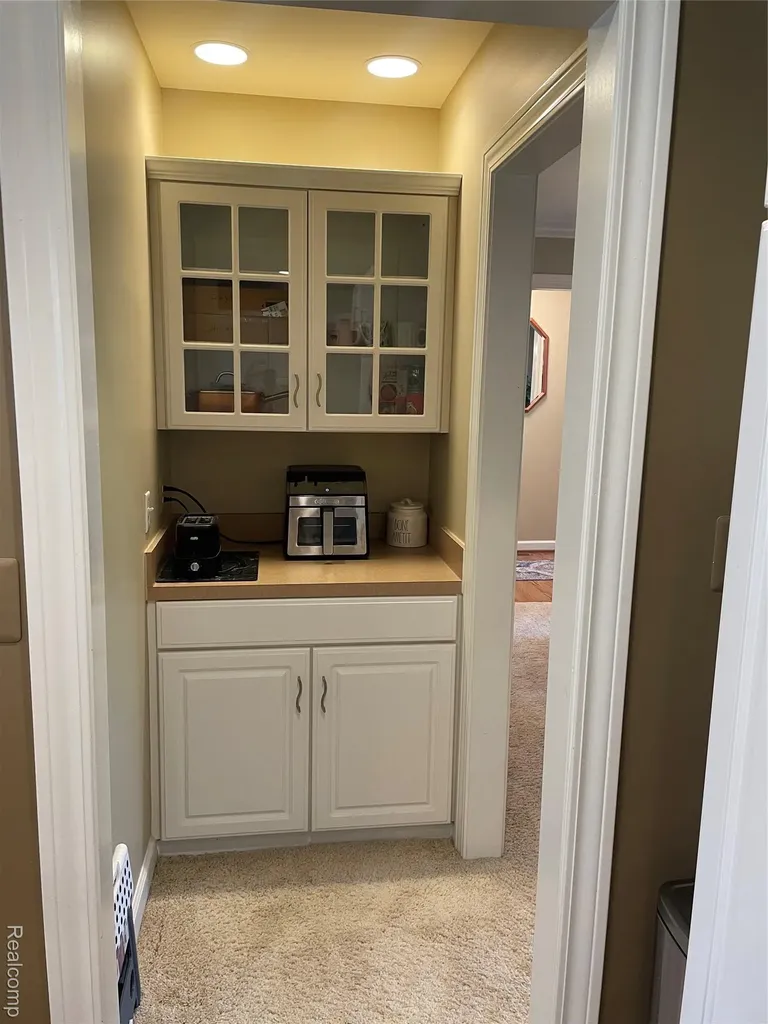 820 Lockwood Road Ortonville Village MI 48462