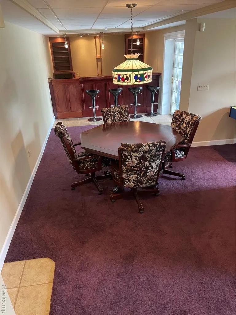 820 Lockwood Road Ortonville Village MI 48462