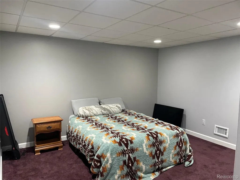 820 Lockwood Road Ortonville Village MI 48462