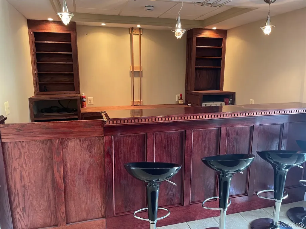 820 Lockwood Road Ortonville Village MI 48462