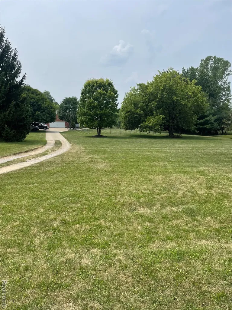820 Lockwood Road Ortonville Village MI 48462