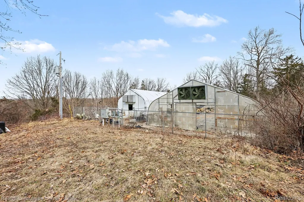 6015 Us Highway 12 Franklin Township MI 49287