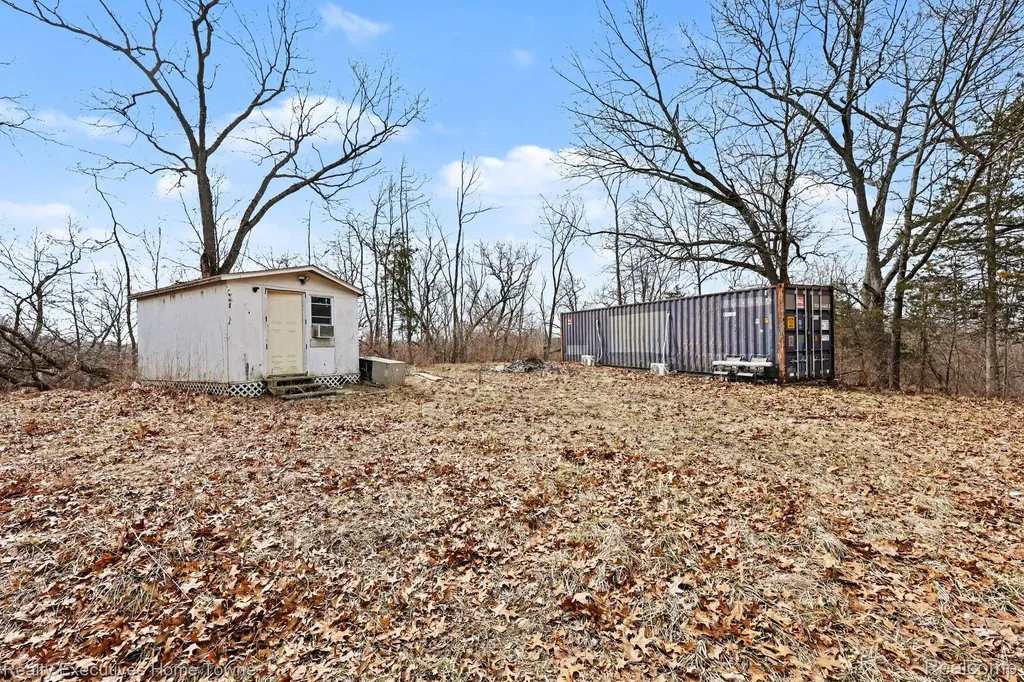6015 Us Highway 12 Franklin Township MI 49287