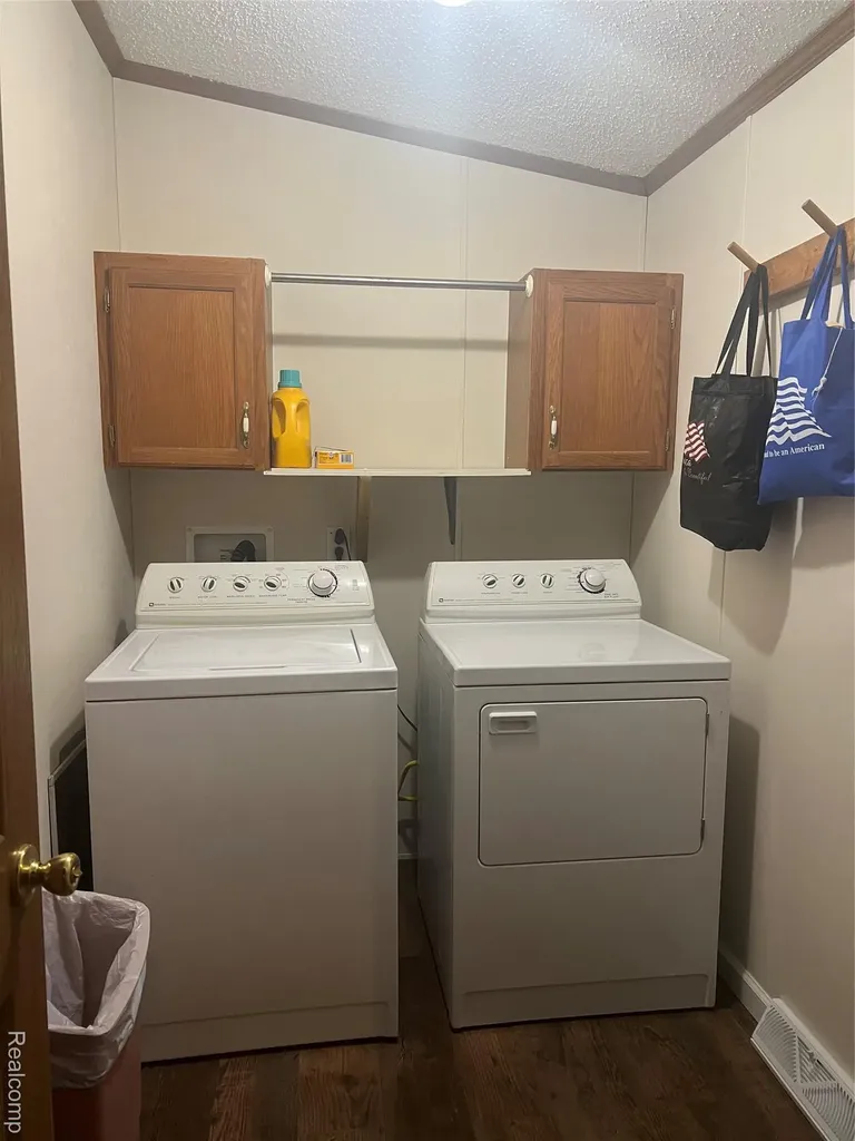 222 Chestnut Street NE Kalkaska Village MI 49646