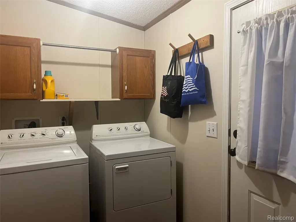 222 Chestnut Street NE Kalkaska Village MI 49646