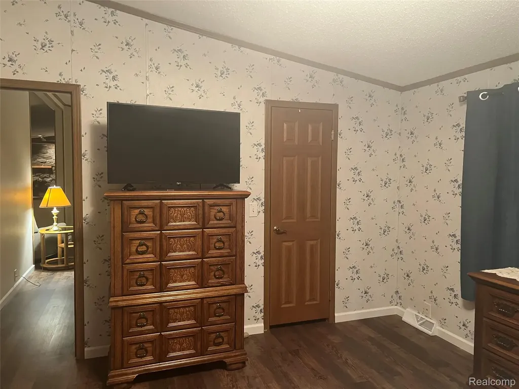 222 Chestnut Street NE Kalkaska Village MI 49646