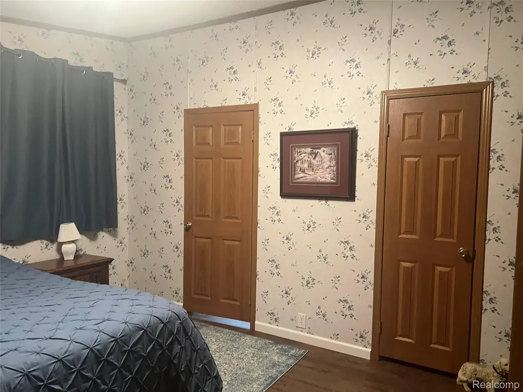 222 Chestnut Street NE Kalkaska Village MI 49646