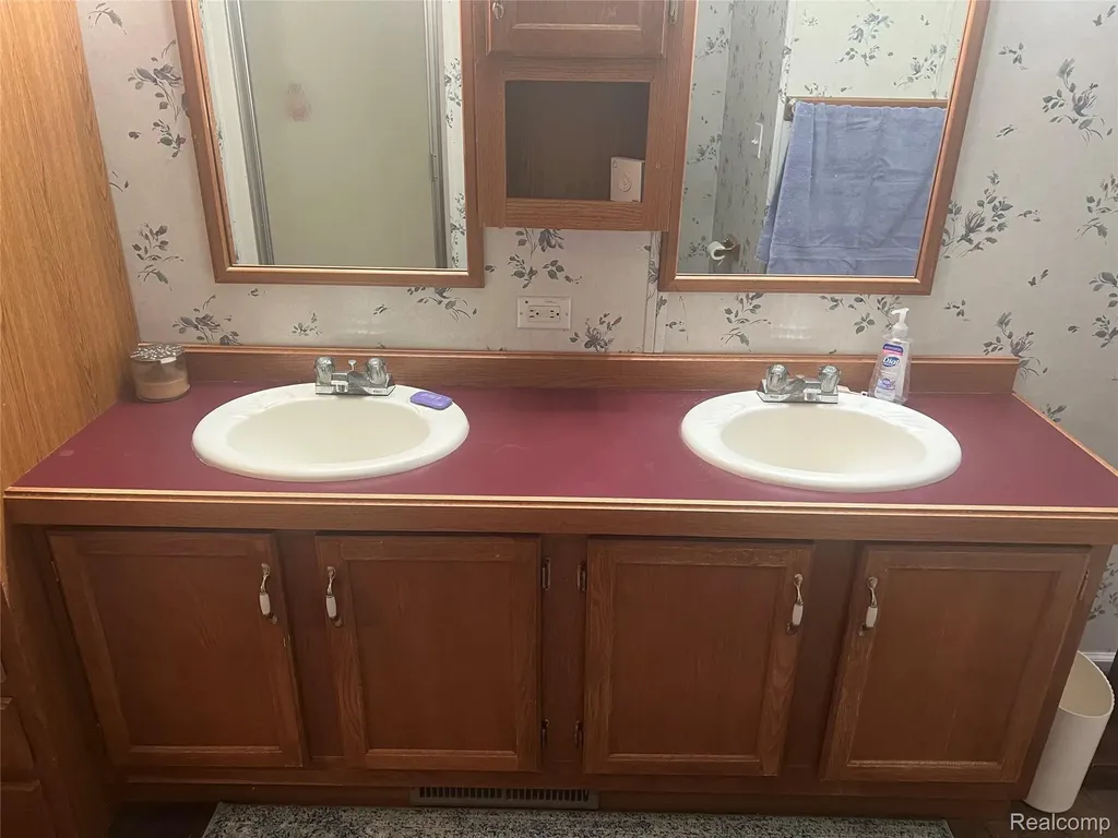 222 Chestnut Street NE Kalkaska Village MI 49646