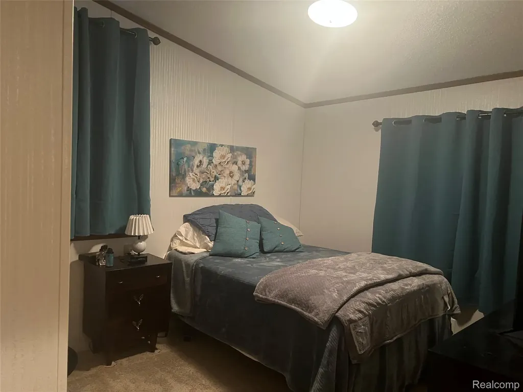 222 Chestnut Street NE Kalkaska Village MI 49646