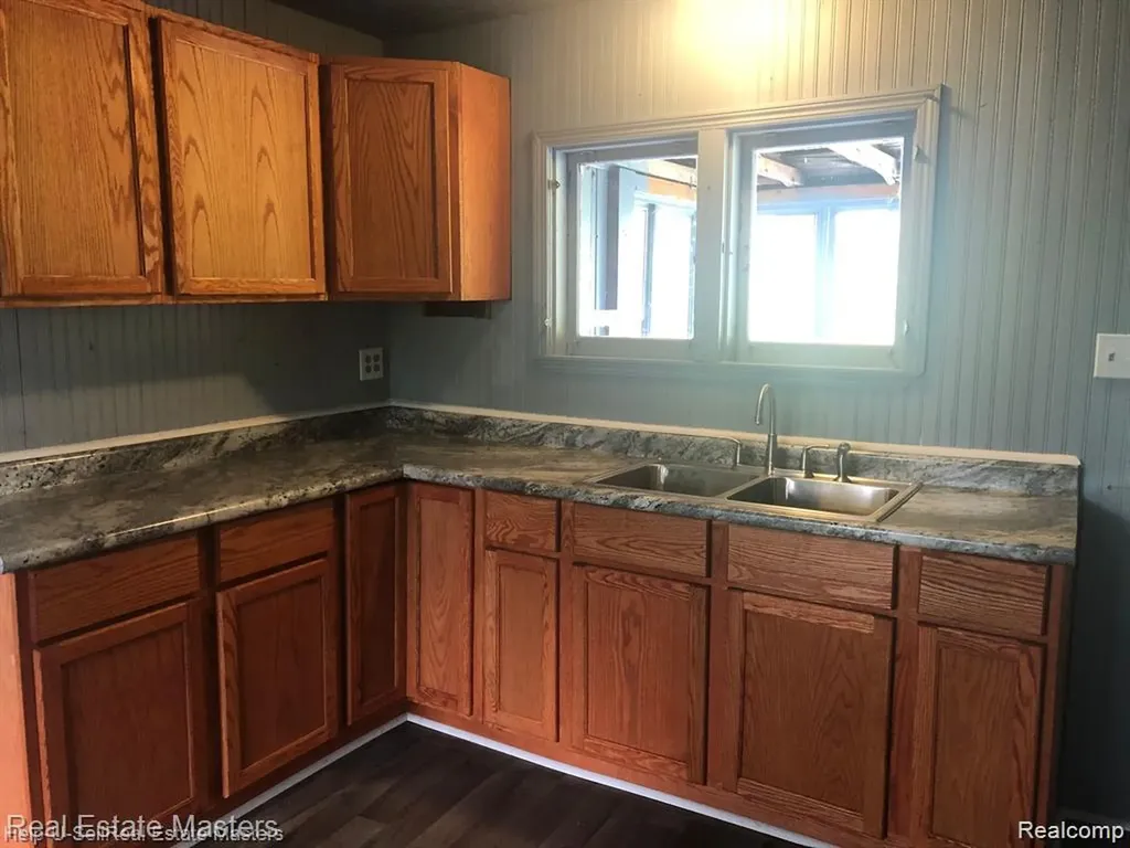 7627 Lapeer Road Wales Township MI 48027