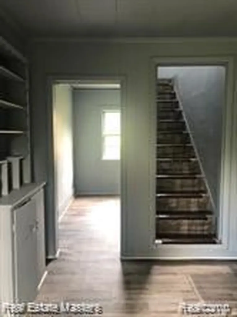 7627 Lapeer Road Wales Township MI 48027
