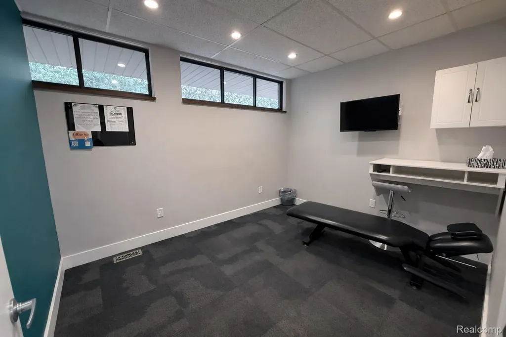 8584 N Canton Center Road Canton Charter Township MI 48187