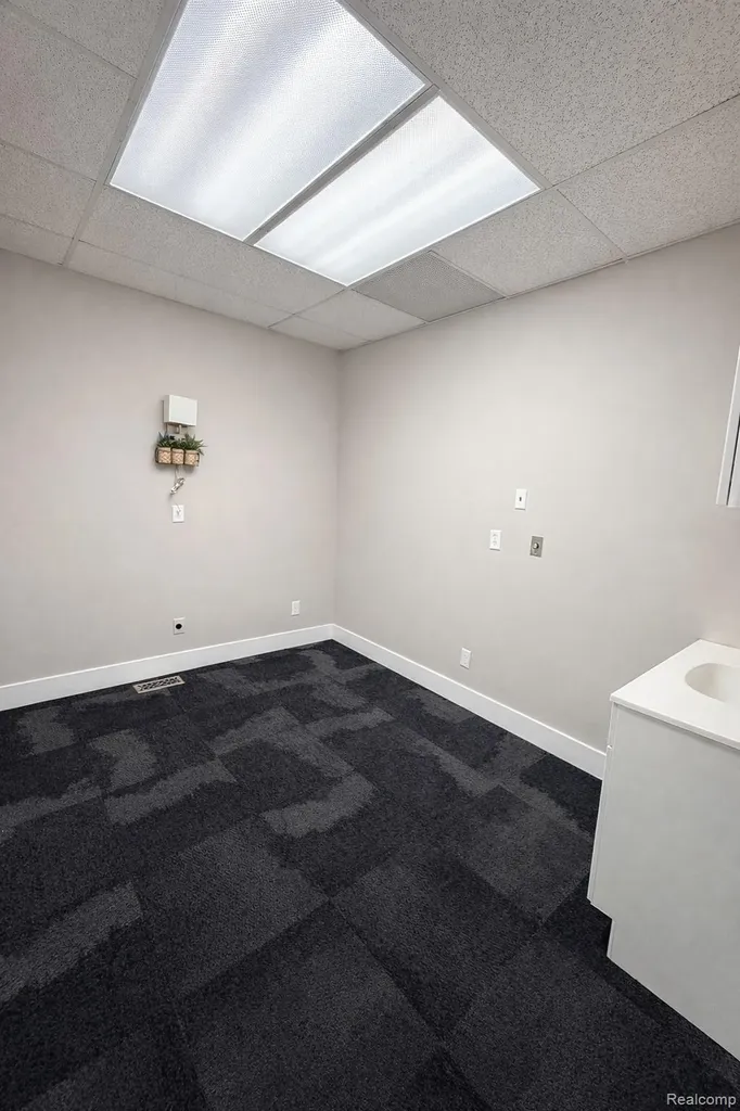 8584 N Canton Center Road Canton Charter Township MI 48187