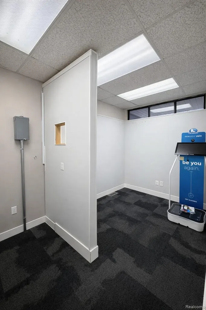 8584 N Canton Center Road Canton Charter Township MI 48187
