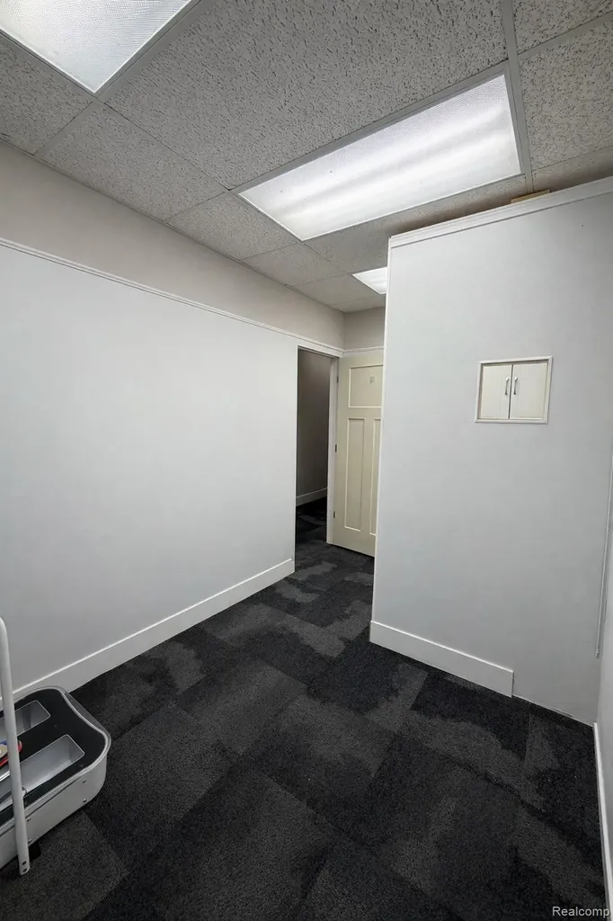 8584 N Canton Center Road Canton Charter Township MI 48187