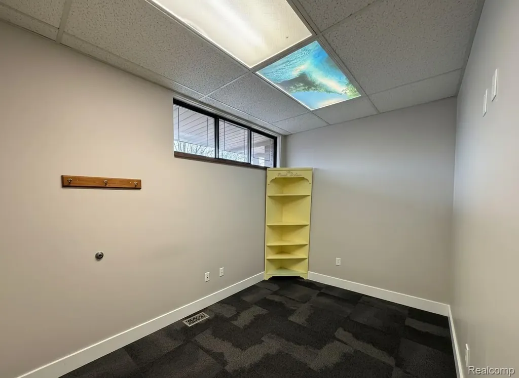 8584 N Canton Center Road Canton Charter Township MI 48187