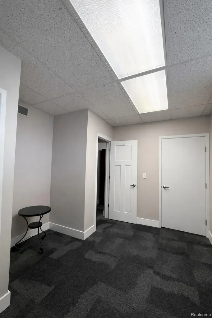 8584 N Canton Center Road Canton Charter Township MI 48187