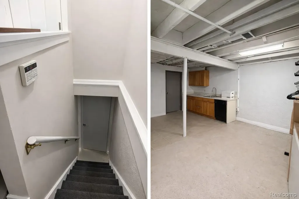8584 N Canton Center Road Canton Charter Township MI 48187