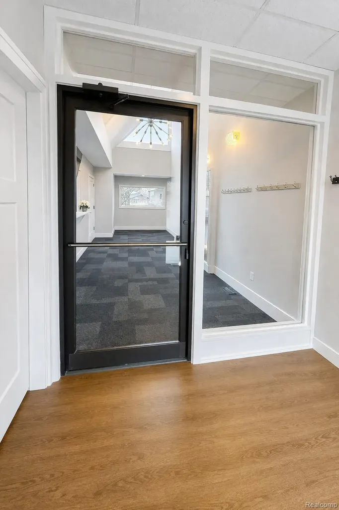 8584 N Canton Center Road Canton Charter Township MI 48187