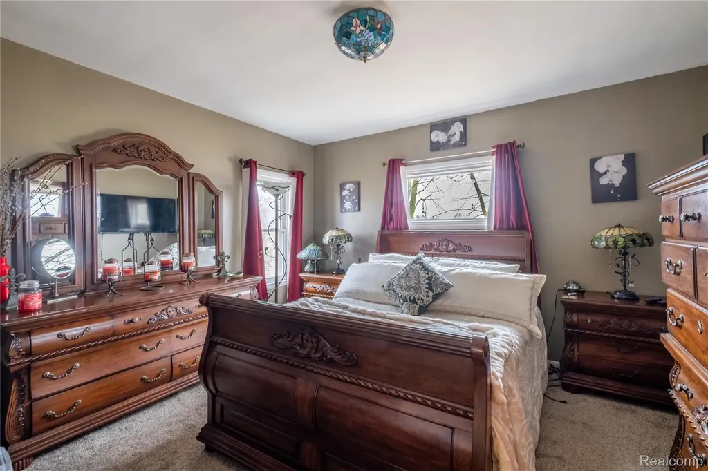 2375 W Mount Morris Road Mt. Morris Township MI 48458