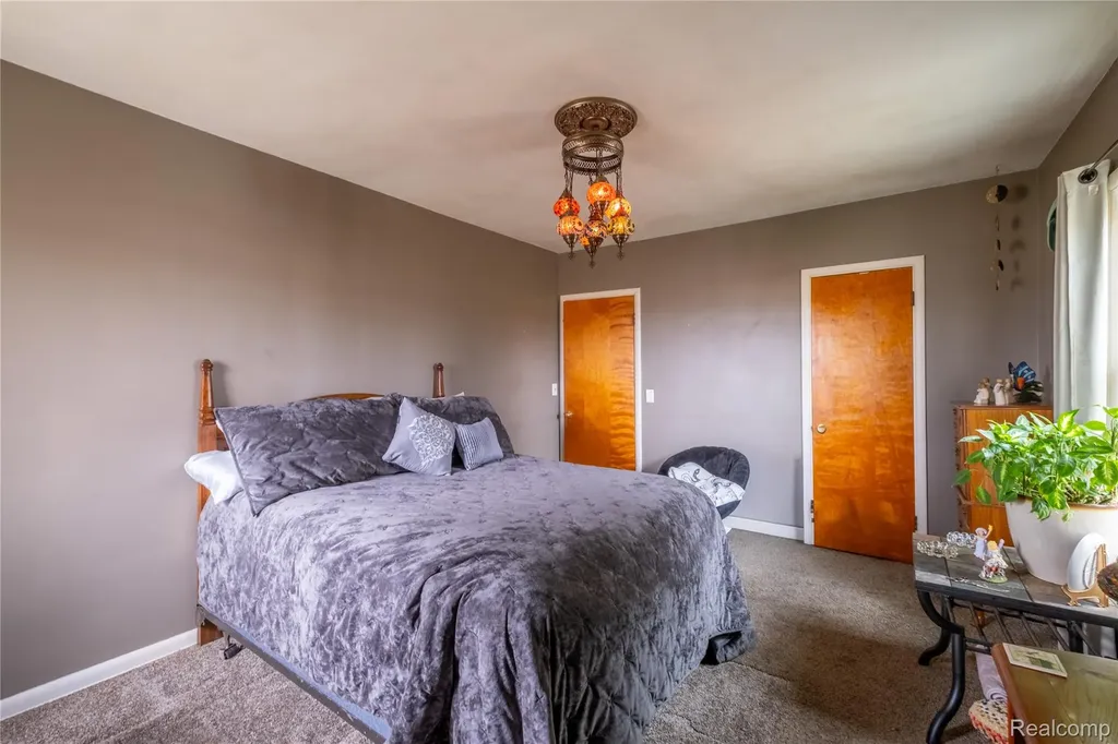 2375 W Mount Morris Road Mt. Morris Township MI 48458