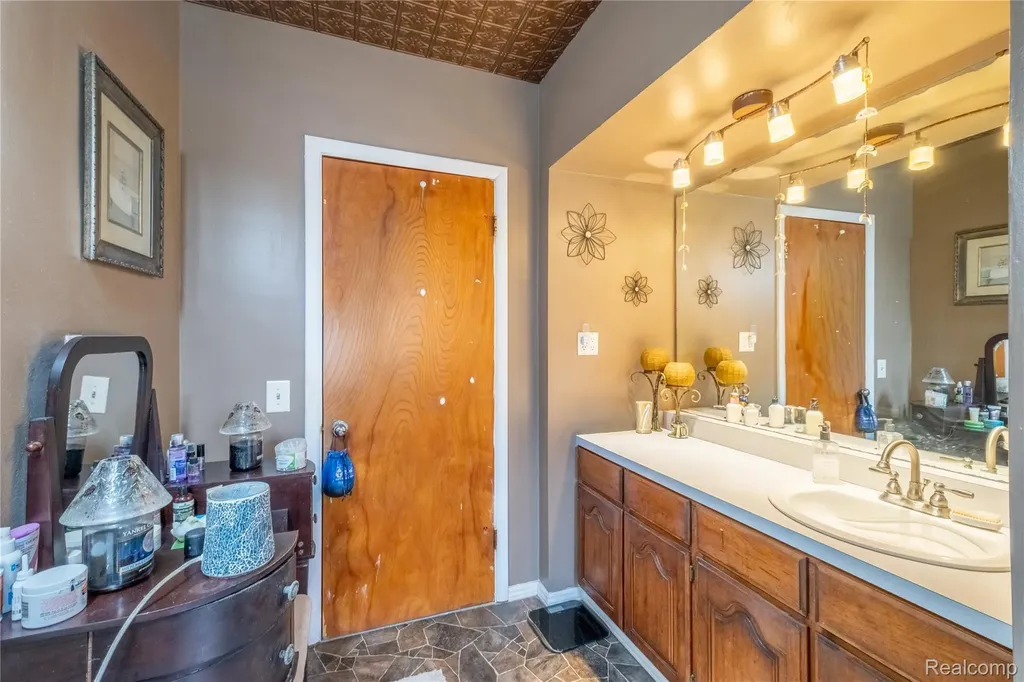 2375 W Mount Morris Road Mt. Morris Township MI 48458