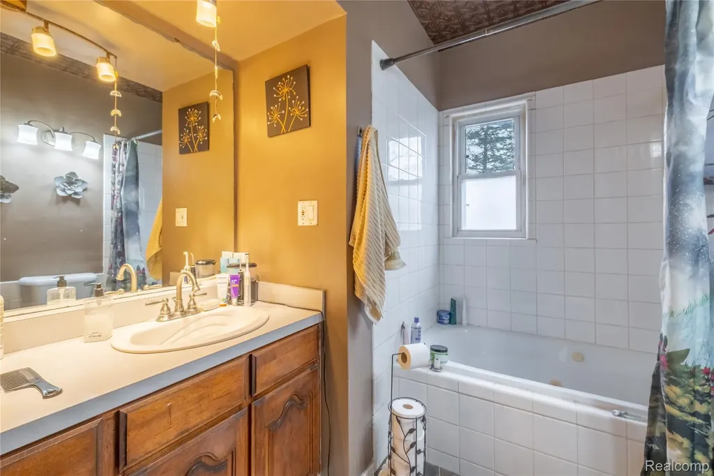 2375 W Mount Morris Road Mt. Morris Township MI 48458