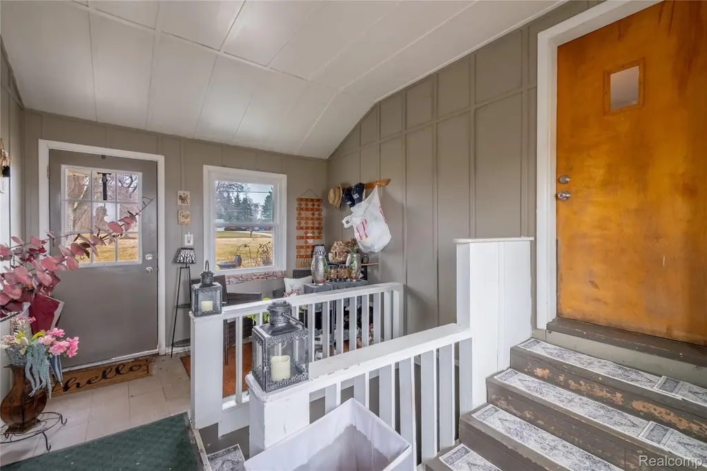 2375 W Mount Morris Road Mt. Morris Township MI 48458