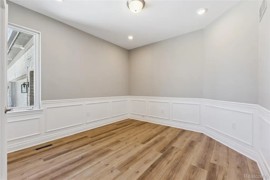 6429 Jamie Lane Grand Blanc Charter Township MI 48439