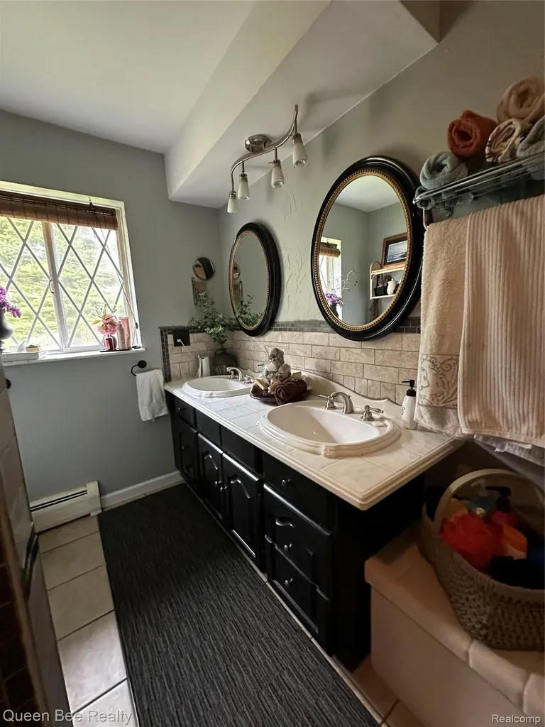 2109 S Lakeshore Road Sand Beach Township MI 48441