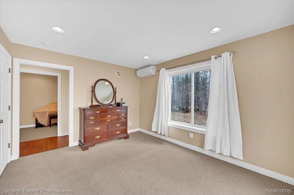 4090 N Fordney Road Richland Township MI 48626