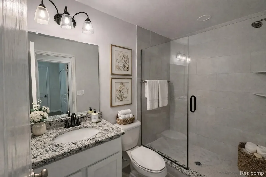 295 Whispering Pines Drive Fenton City MI 48430
