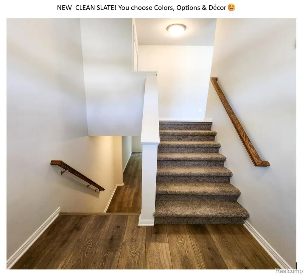 295 Whispering Pines Drive Fenton City MI 48430