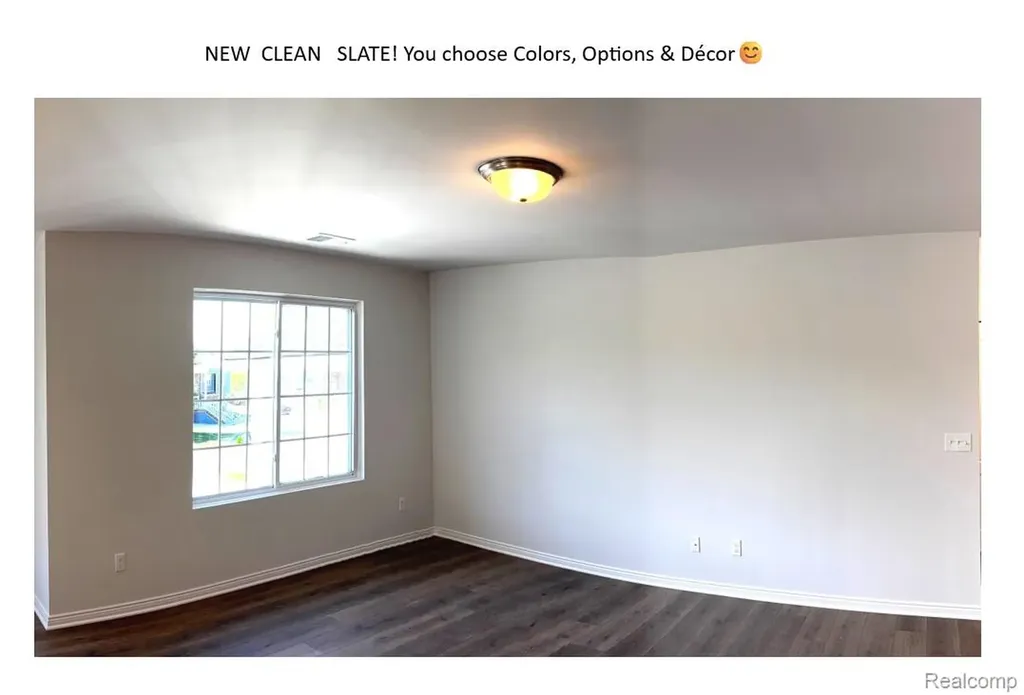 295 Whispering Pines Drive Fenton City MI 48430