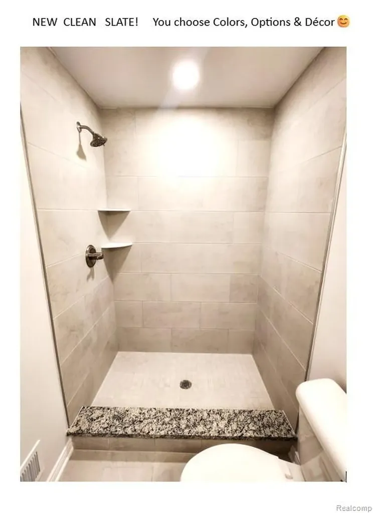 295 Whispering Pines Drive Fenton City MI 48430
