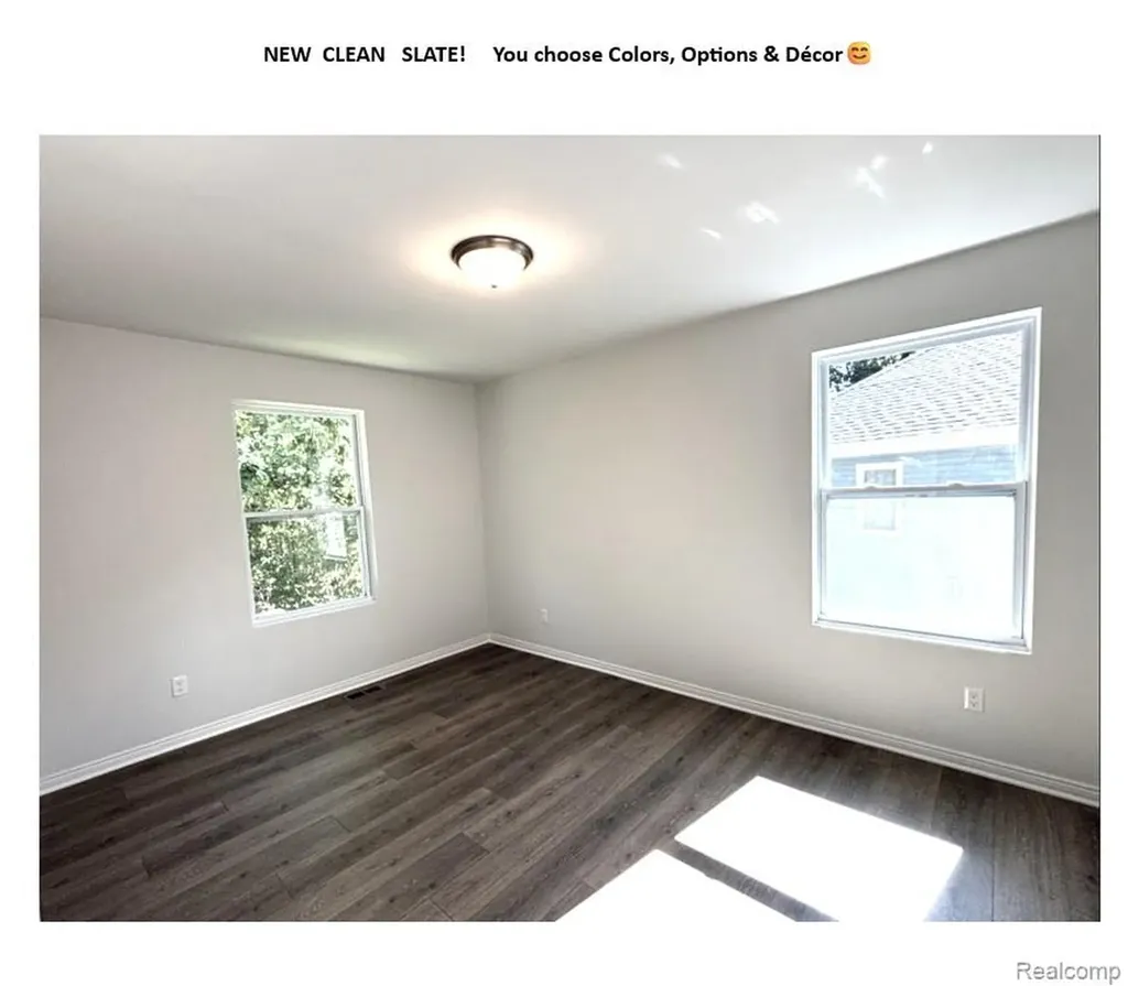 295 Whispering Pines Drive Fenton City MI 48430
