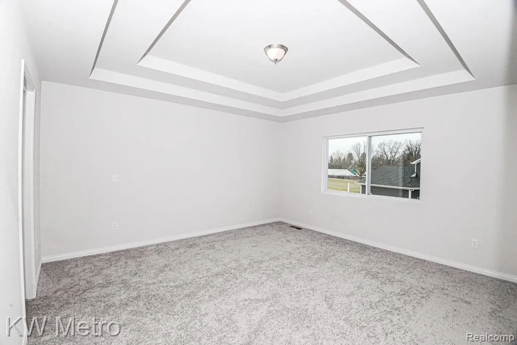 34625 John Bartley Circle Sterling Heights City MI 48310
