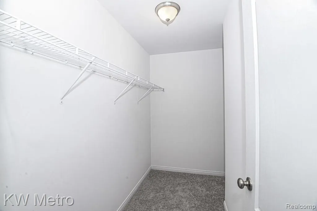 34625 John Bartley Circle Sterling Heights City MI 48310