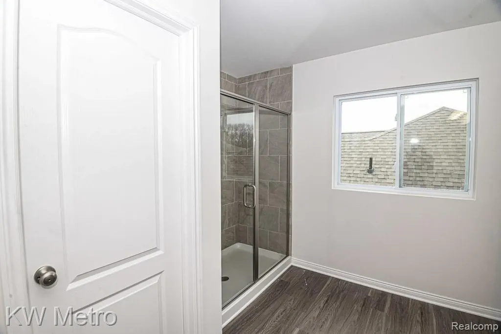34625 John Bartley Circle Sterling Heights City MI 48310