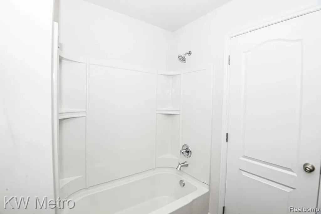 34625 John Bartley Circle Sterling Heights City MI 48310